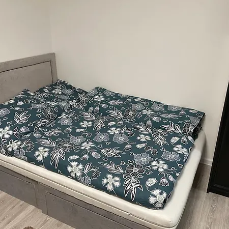 Appartamento Sabo Apartman Sever Košice